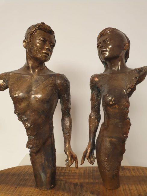 mostra-4-488x650