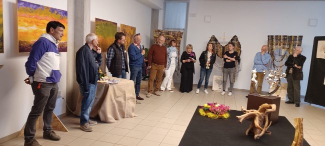 mostra-5-650x293