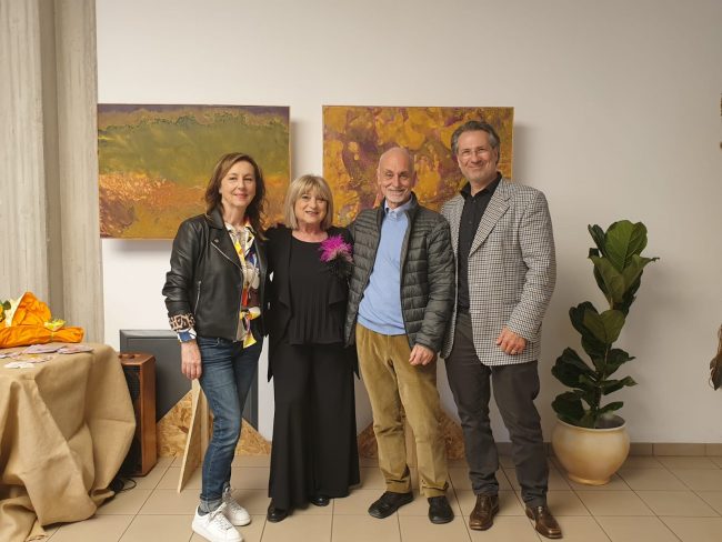 mostra-arctisti-e-curatori-2-650x488