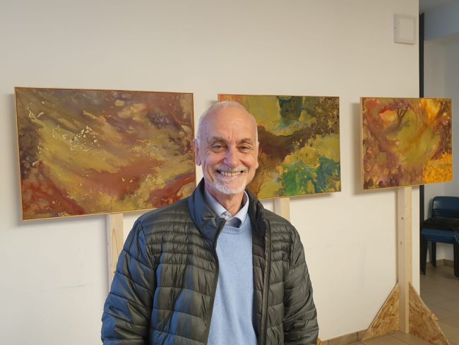mostra-garbugia