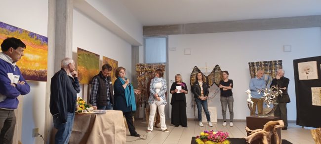 mostra7-650x293