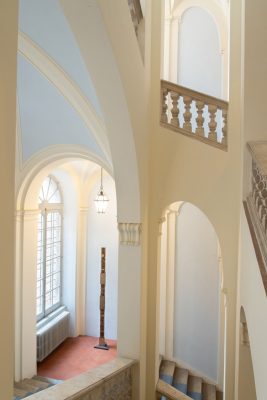 museo-palazzo-ricci-2-267x400