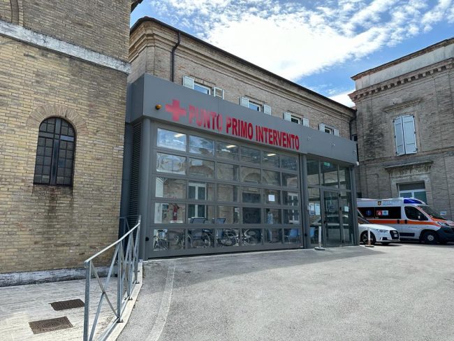 ospedale recanati punto primo intervento (3)