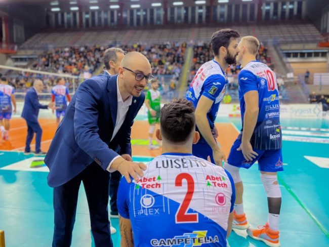parma-macerata