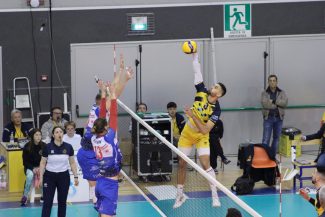 parma-macerata11-325x217
