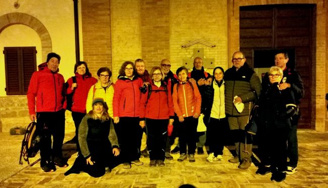 passione-bura-1-650x372