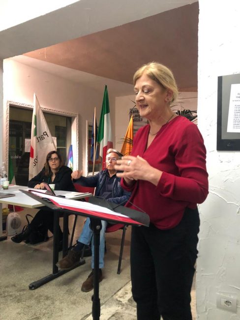 pd-resistenza-2-488x650