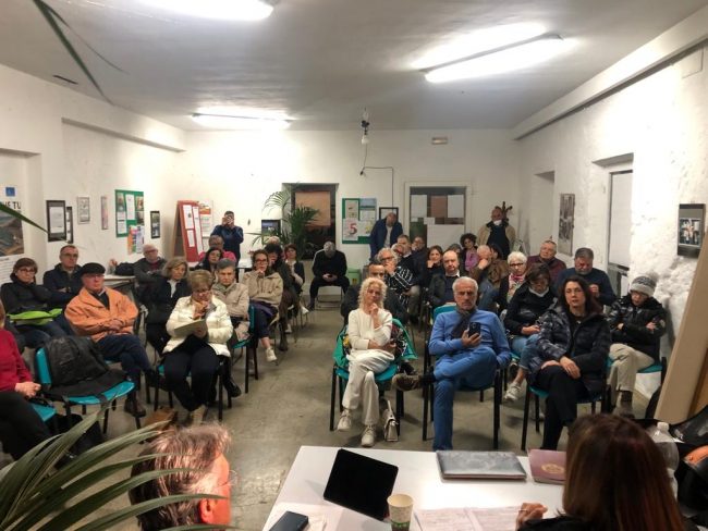pd-resistenza-3-650x488