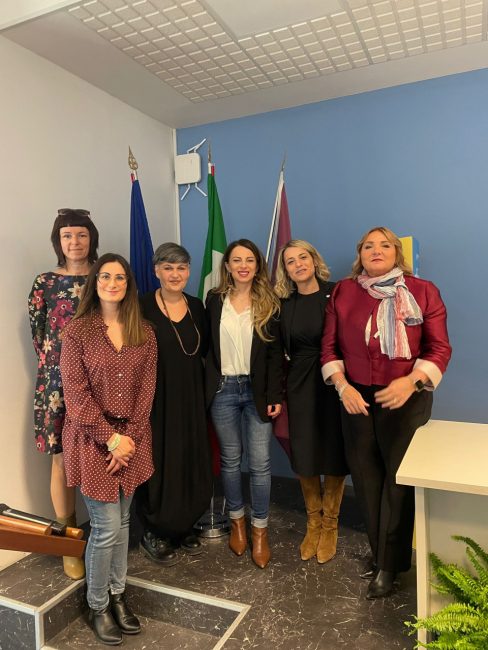 premio_inclusione_alberghiero-2-488x650