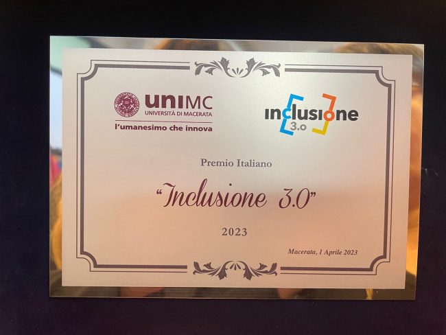 premio_inclusione_alberghiero-3-650x488