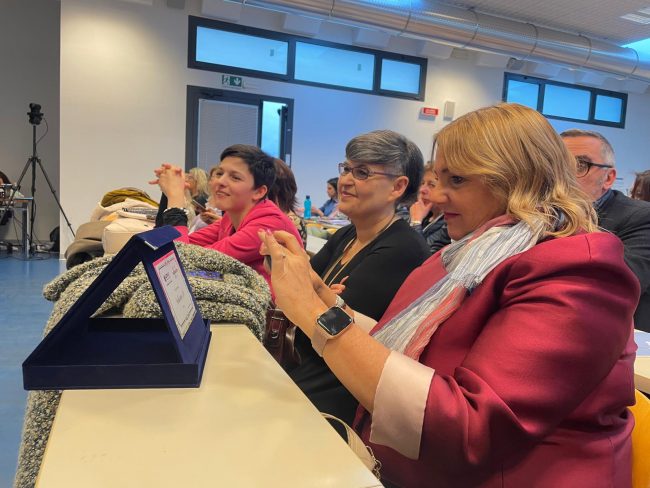 premio_inclusione_alberghiero-4-650x488
