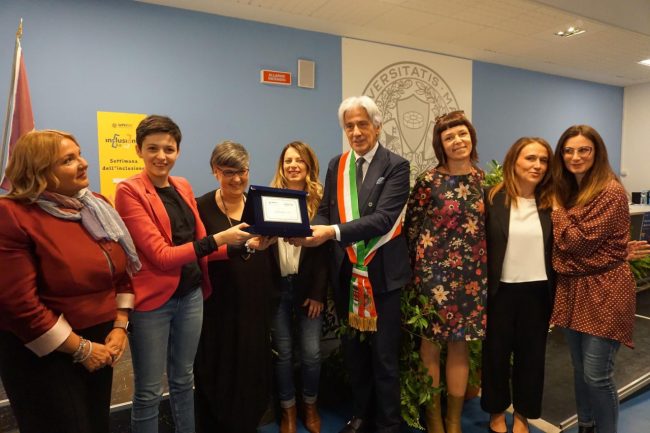 premio_inclusione_alberghiero-5-650x433
