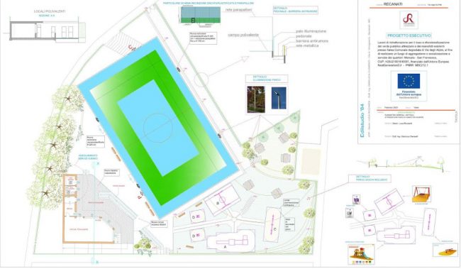 progetto-recanati-via-alpini