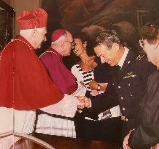 ratzinger-e-casole-e1681554561815-325x305