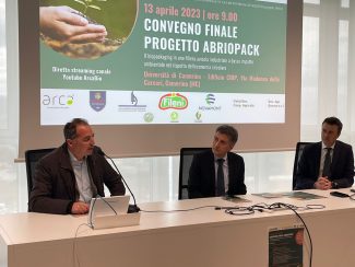 relatori-Abriopack