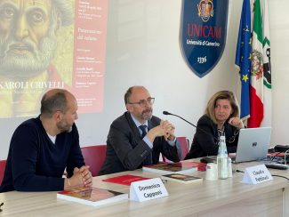 relatori-Crivelli