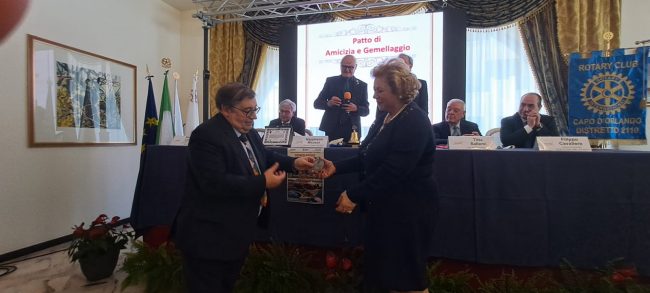 rotary-camerino-capo-dorlando-1-650x293