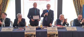 rotary-camerino-capo-dorlando-2-325x146