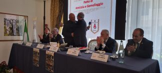 rotary-camerino-capo-dorlando-3-325x146