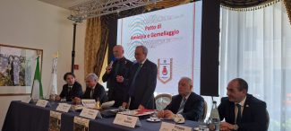rotary-camerino-capo-dorlando-4-325x146