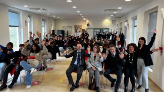 s-factor_gruppo