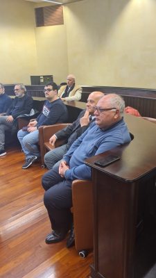sabatini-conferenza-18-aprile-225x400