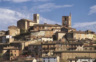 sarnano1-325x213