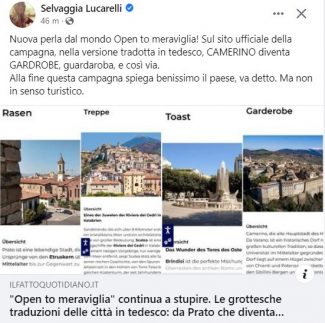 selvaggia-lucarelli