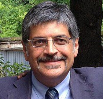 sermarini