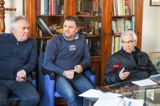 solaria-comunita-san-claudio-don-lino-ramini-micucci-don-vinicio-albanesi-civitanova-FDM-1-325x217