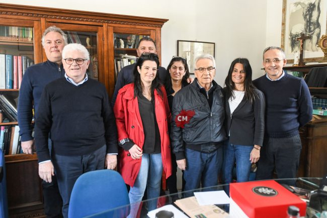 solaria-comunita-san-claudio-don-lino-ramini-micucci-don-vinicio-albanesi-civitanova-FDM-4-650x433