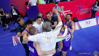 squadra-italia-ginnastica-artistica