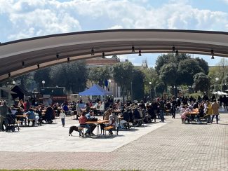 street-food-civitanova