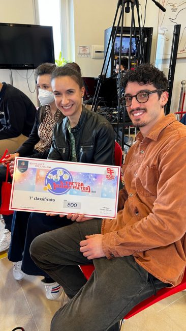 studenti-Unicam-premiati