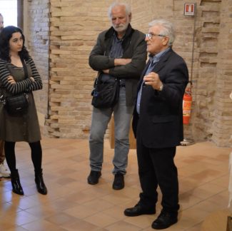 unesco-tolentino-treia-catani2-325x324
