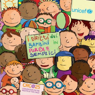 unicef-image