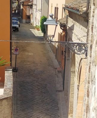 via-abbondanza-e1681209811942-325x395