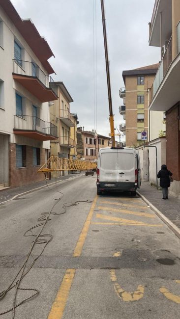 via-massi-tolentino