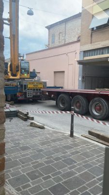 via-massi-tolentino1-225x400