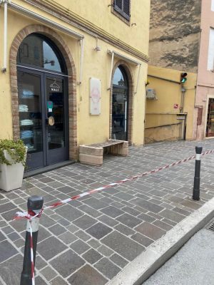 via-massi-tolentino2-300x400