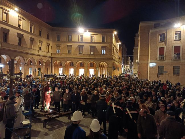 via_crucis_macerata