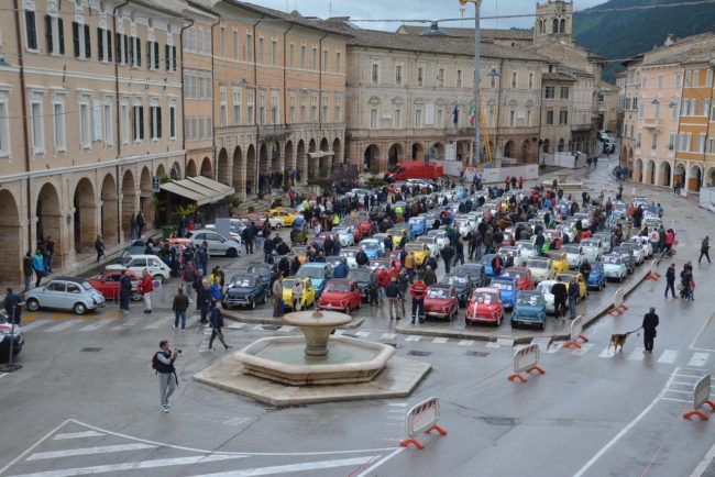 500-cinquecento-a-san-severino-2-650x434