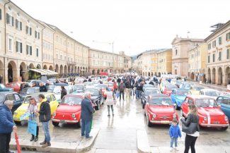 500-cinquecento-a-san-severino-3-325x217