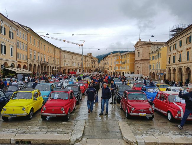 500-cinquecento-a-san-severino-4-650x491