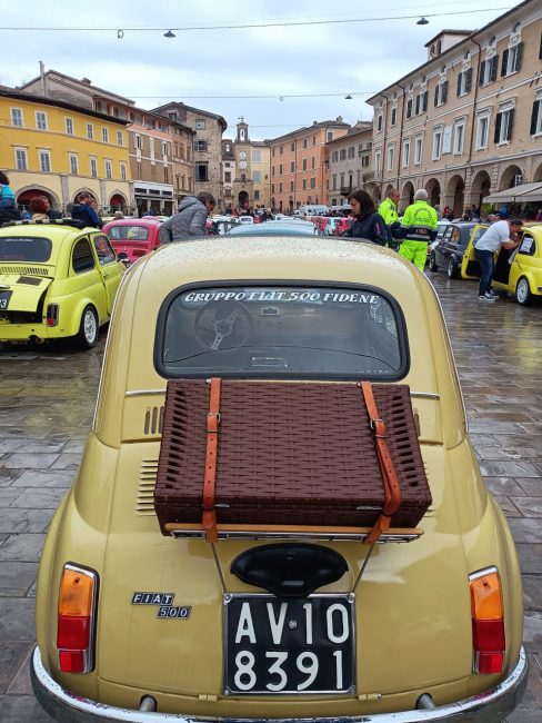 500-cinquecento-a-san-severino-5-488x650