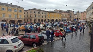 500-cinquecento-a-san-severino-6-325x183