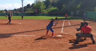 ARES-Macerata-Sestese
