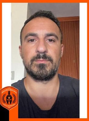 Alessandro-Bertola
