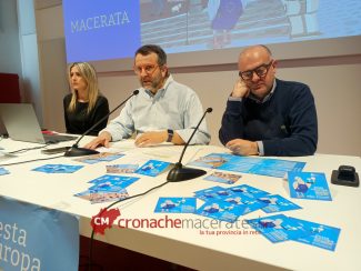 AperitiviEuropei_FF-4-325x244