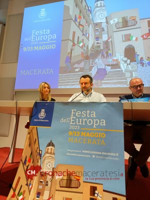 AperitiviEuropei_FF-7-300x400